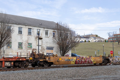 DTTX 744274A