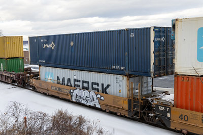 DTTX 759897B