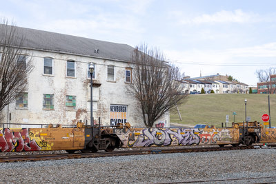 DTTX 744274E