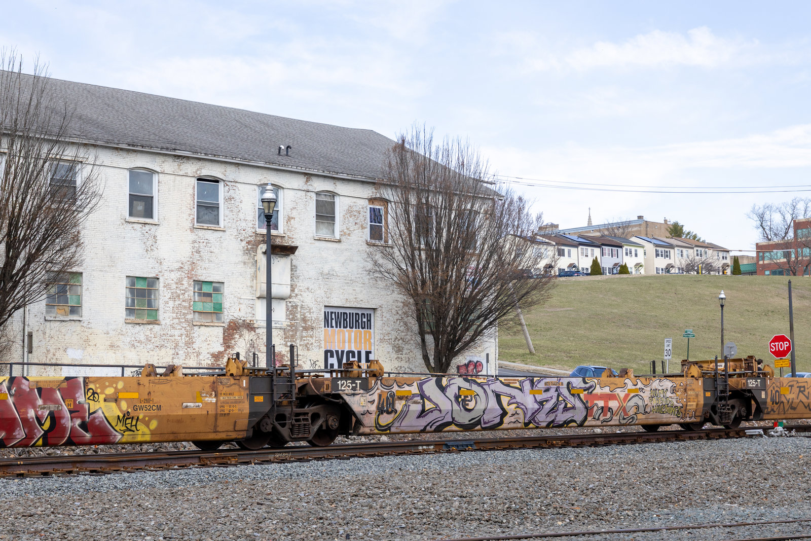 DTTX 744274E