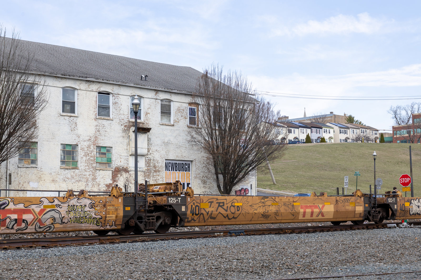 DTTX 744274D