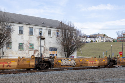 DTTX 744274C