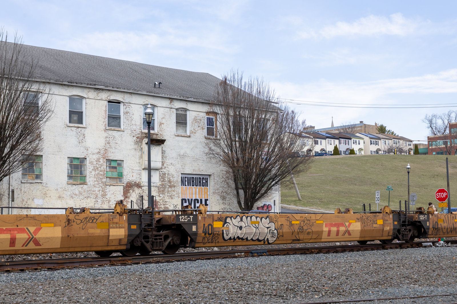 DTTX 744274C