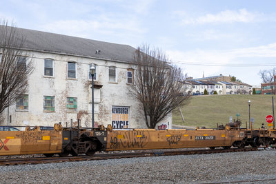 DTTX 744274B