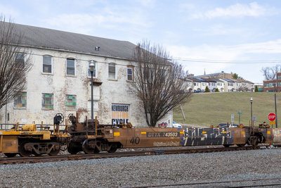 DTTX 743503A