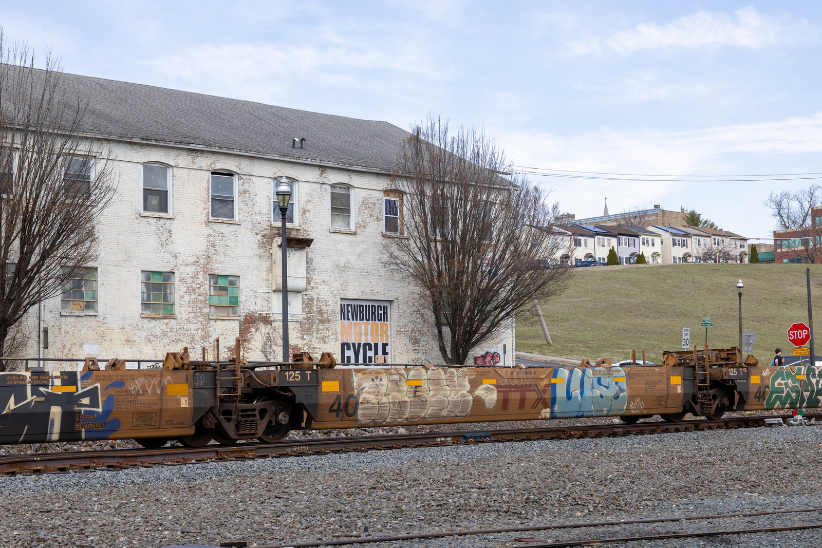 DTTX 743503E
