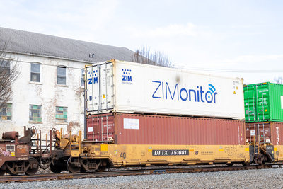 DTTX 751081B