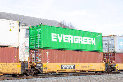DTTX 751081C
