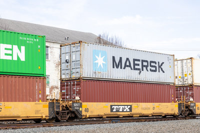 DTTX 751081D