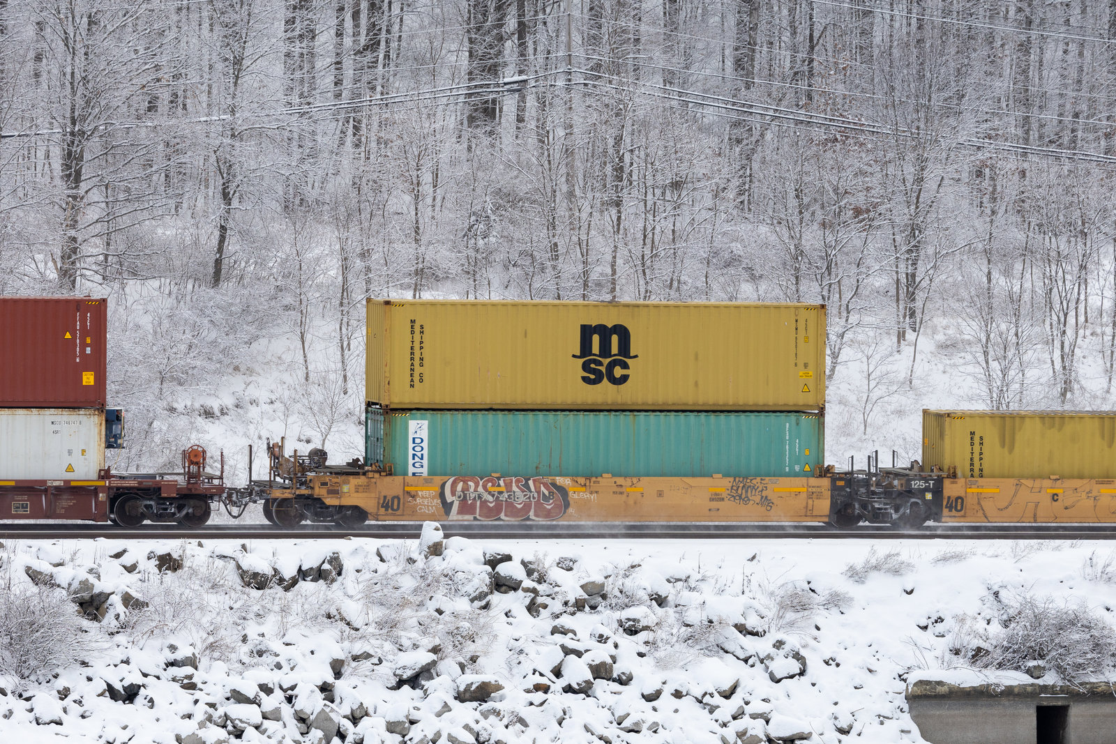 DTTX 743820B
