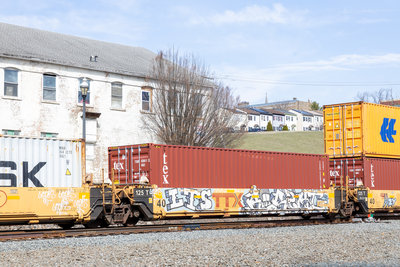 DTTX 750676C