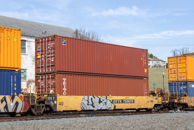 DTTX 750676A