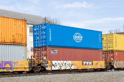 DTTX 759147D