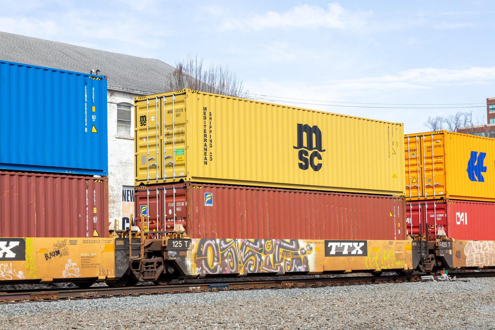 DTTX 759147C