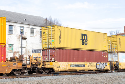 DTTX 750997B