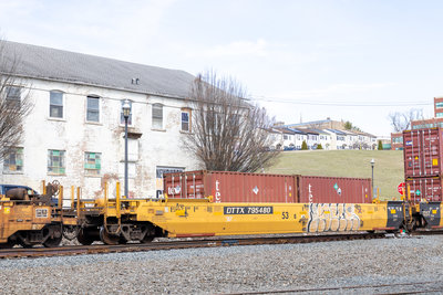 DTTX 795480B