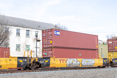 DTTX 795480C