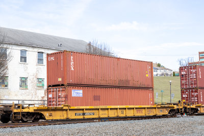 DTTX 466762