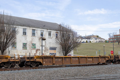 DTTX 680677