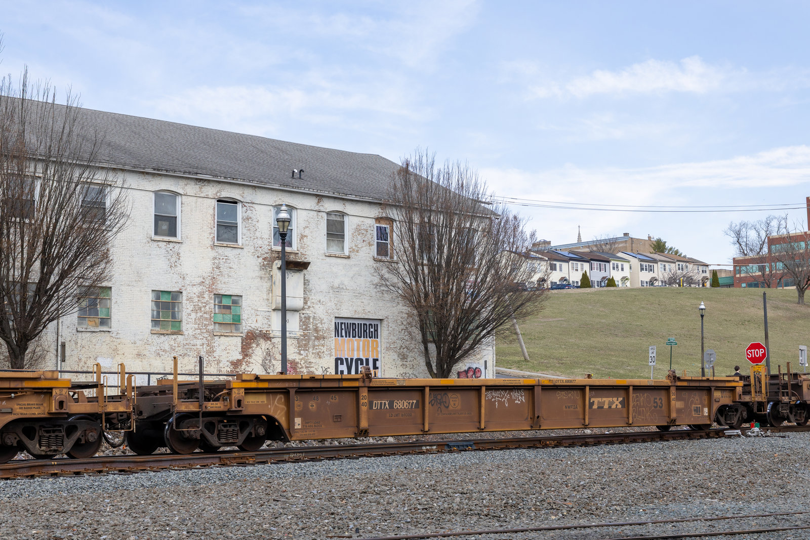 DTTX 680677