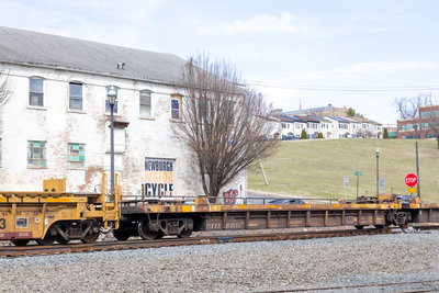 DTTX 61513A