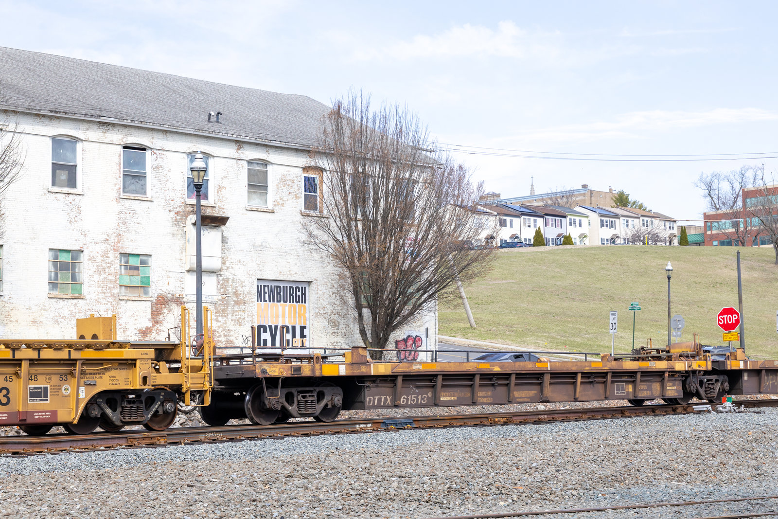 DTTX 61513A