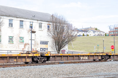 DTTX 61513E