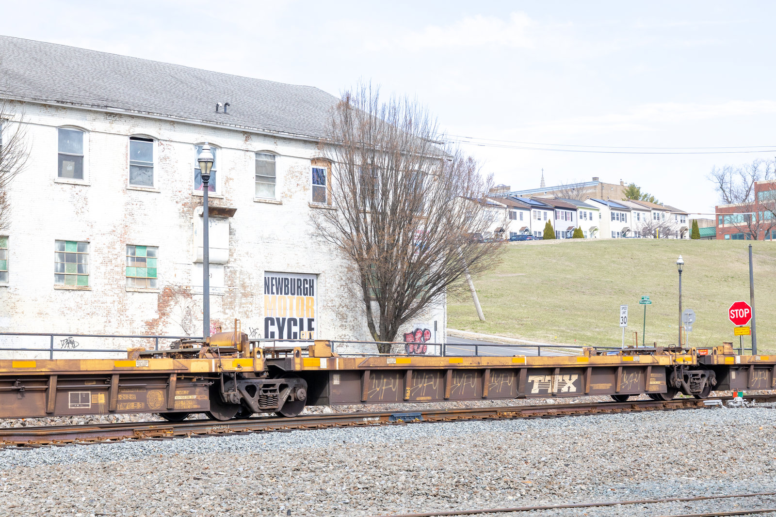 DTTX 61513E