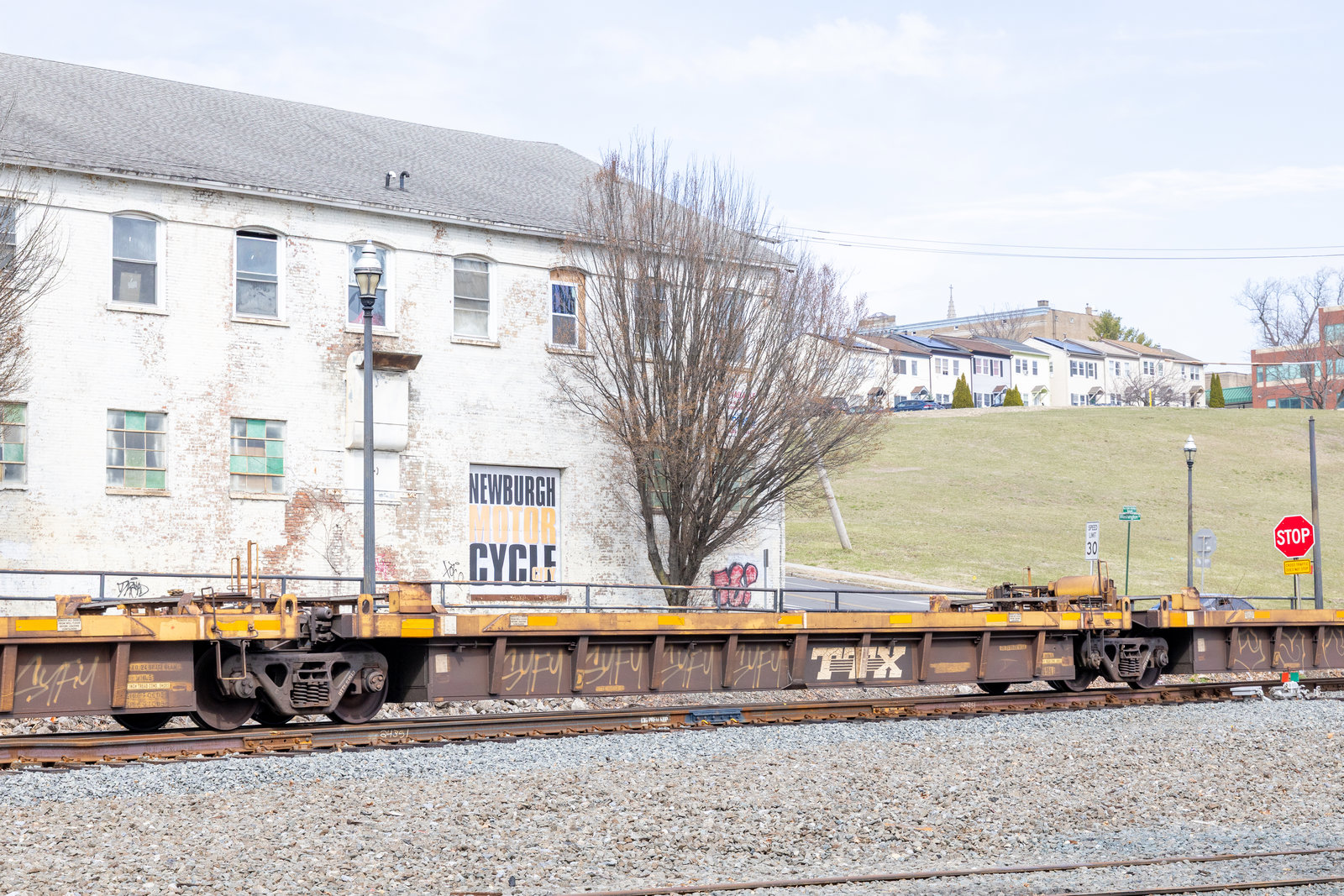 DTTX 61513D