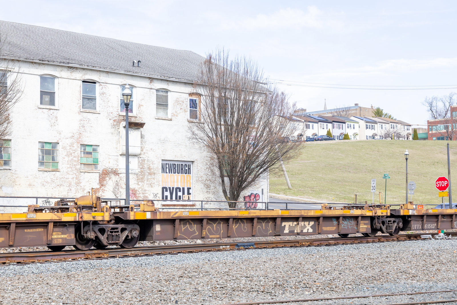 DTTX 61513C
