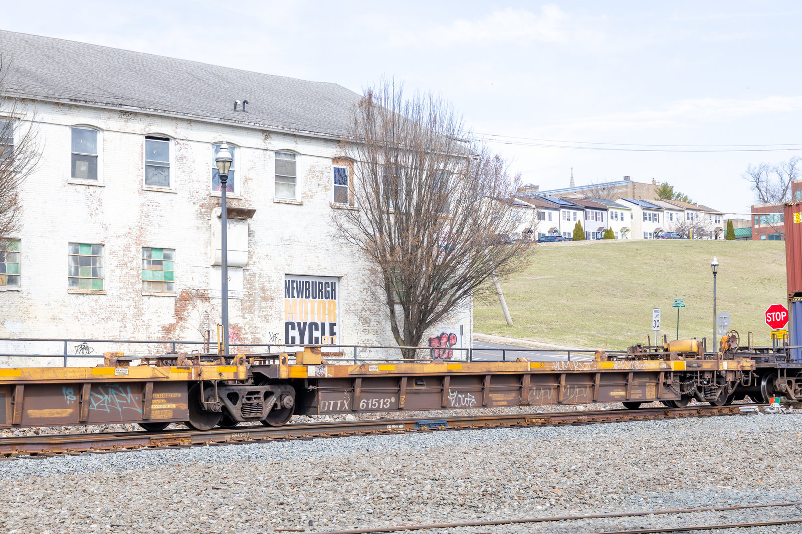DTTX 61513B