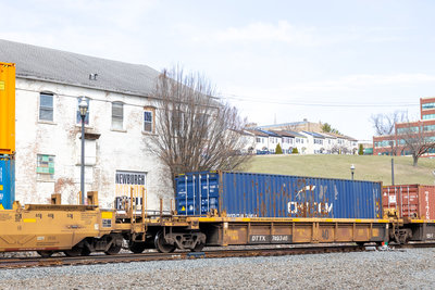 DTTX 749346B