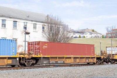 DTTX 749346A