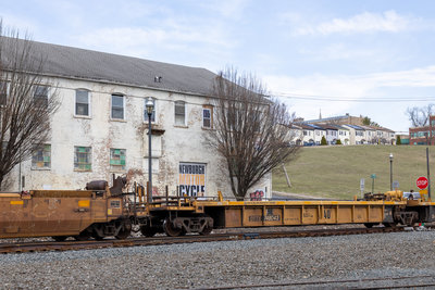 DTTX 748043A