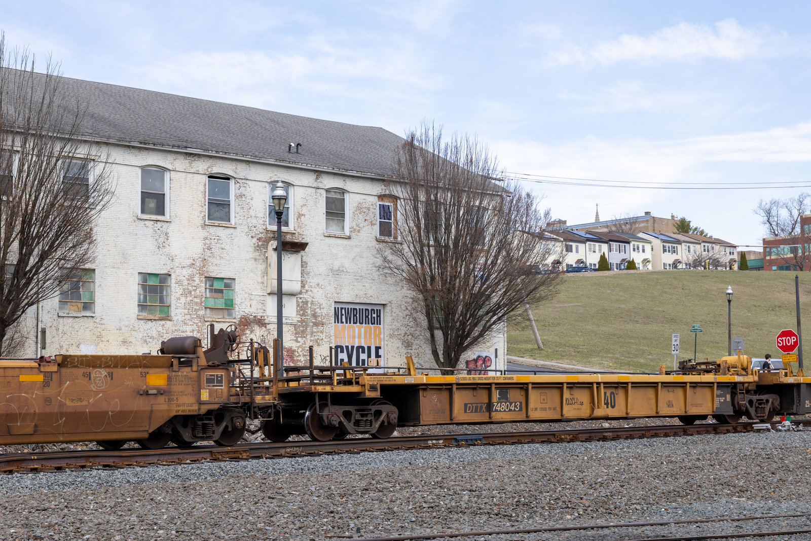 DTTX 748043A