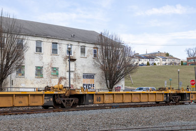 DTTX 748043E