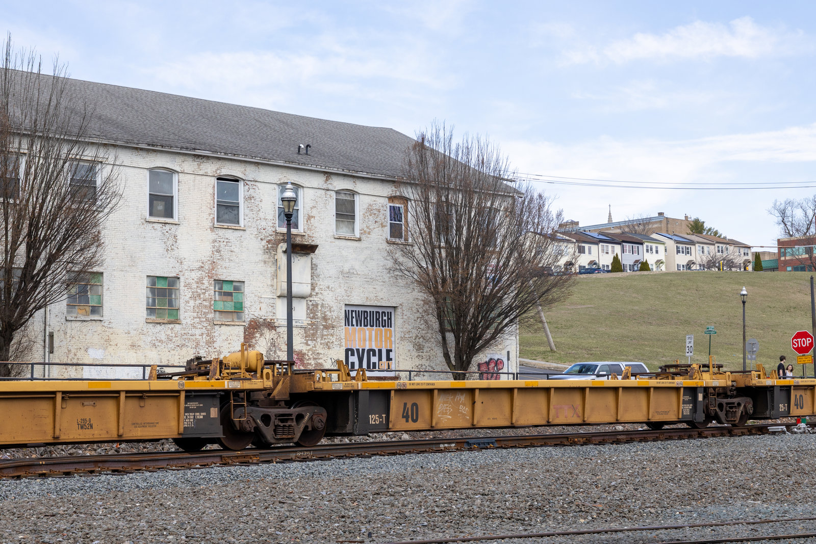 DTTX 748043E