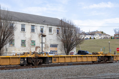DTTX 748043D
