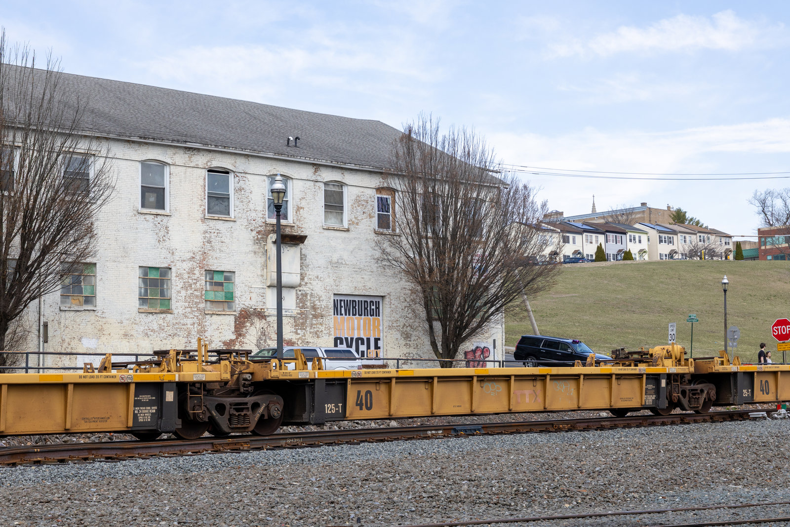 DTTX 748043D