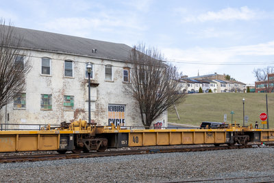 DTTX 748043C