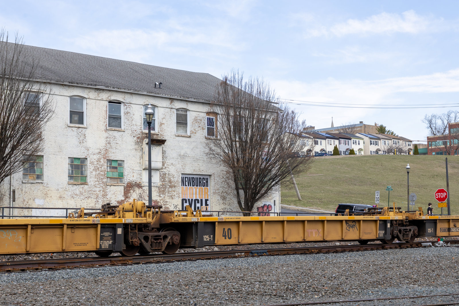 DTTX 748043C