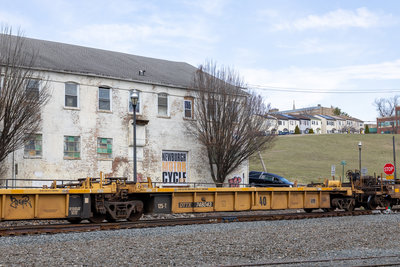 DTTX 748043B