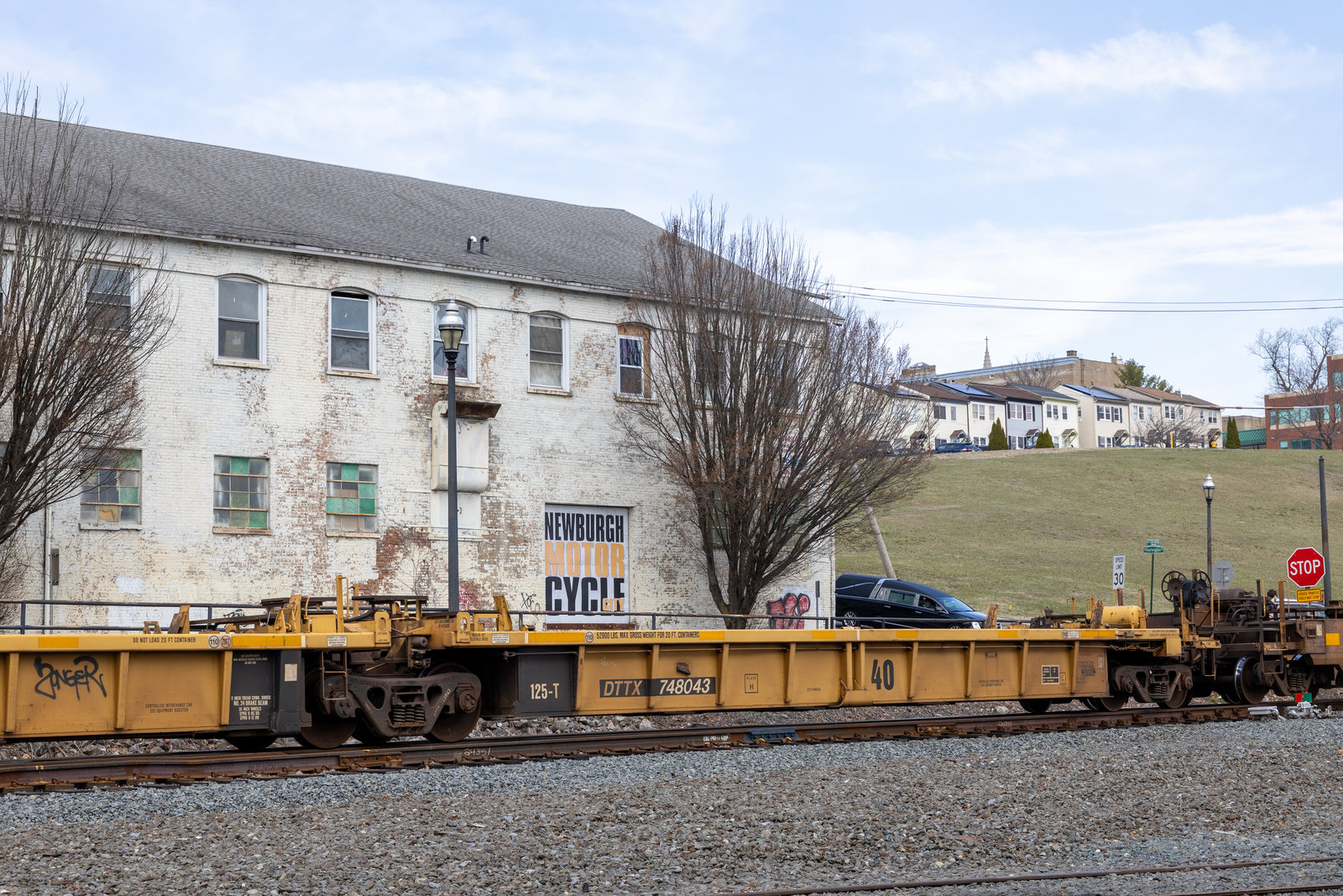 DTTX 748043B