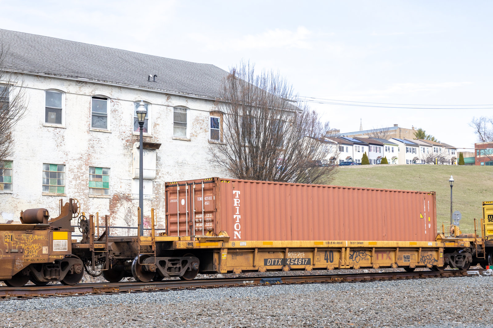 DTTX 454817