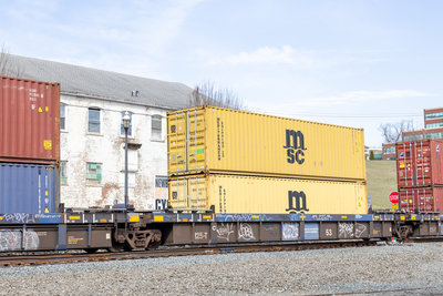 DTTX 888657C