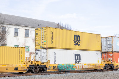 DTTX 74586C
