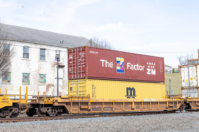 DTTX 729139A
