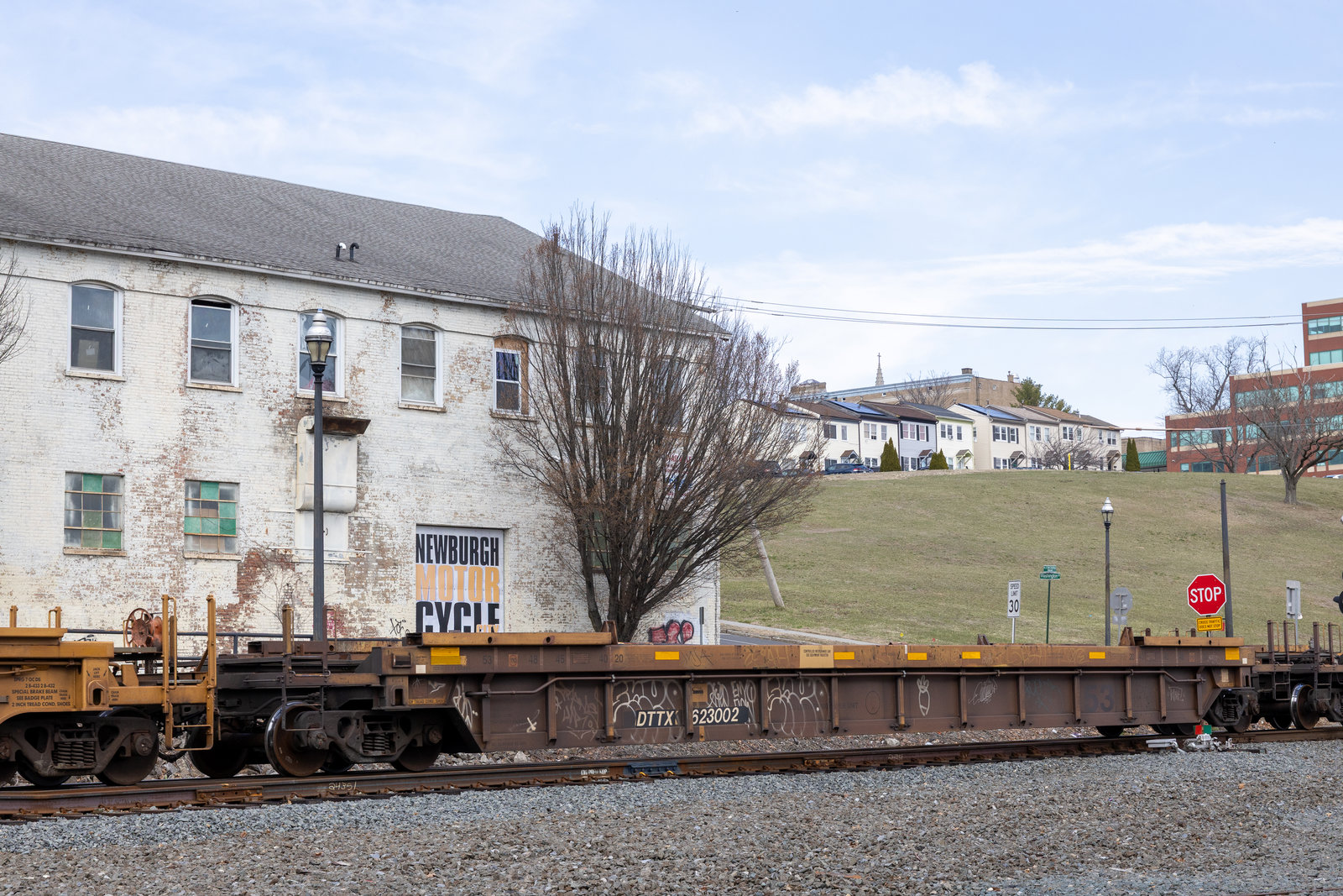 DTTX 623002A