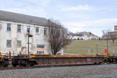 DTTX 623002C