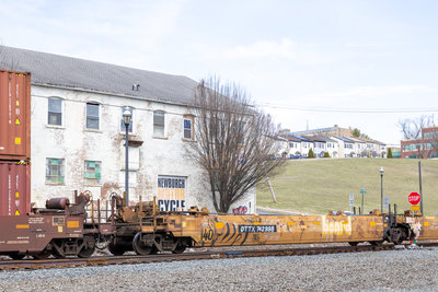 DTTX 742998A